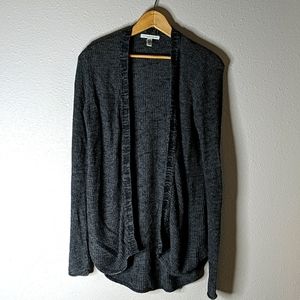 American eagle jacket